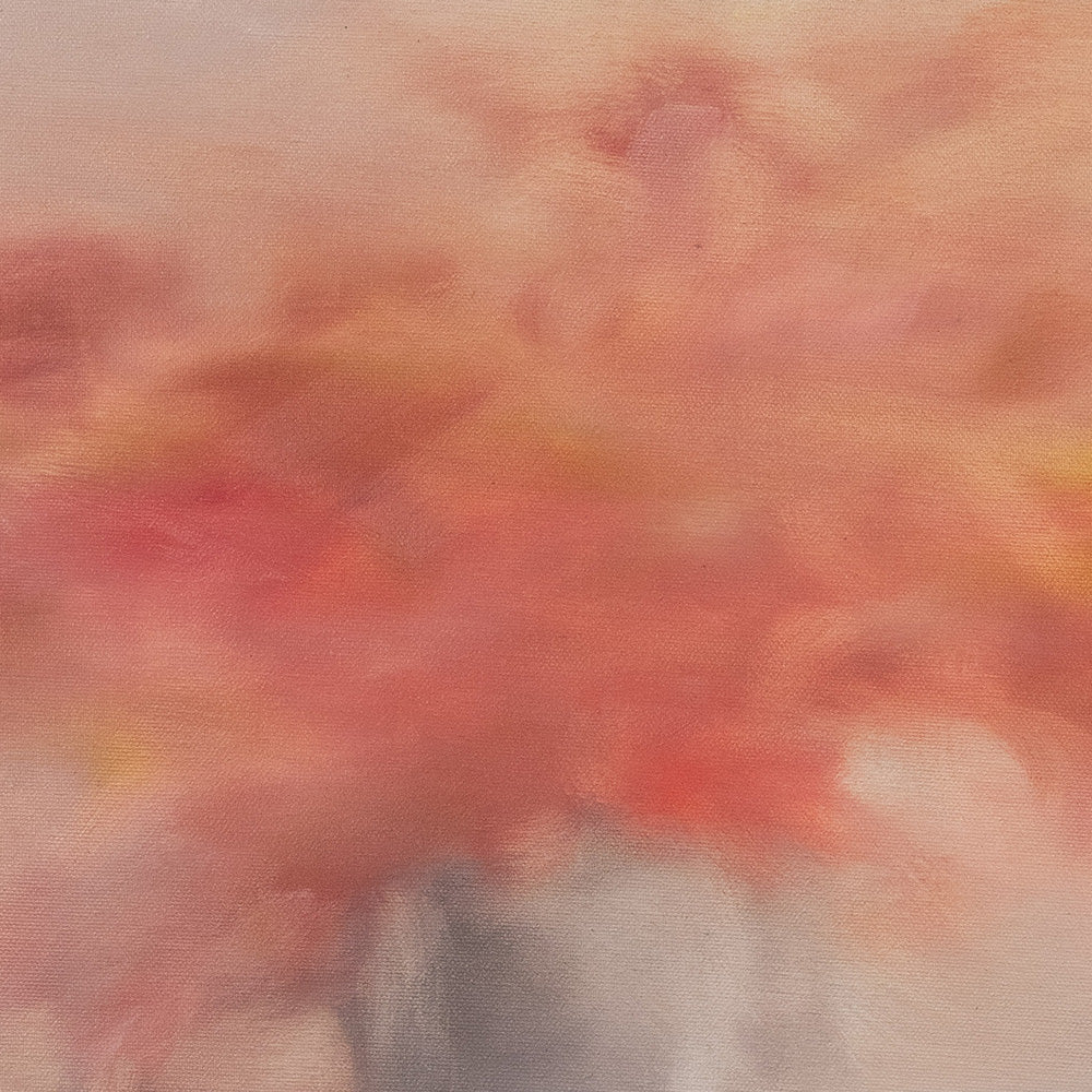 Still Life Pink - Image 3