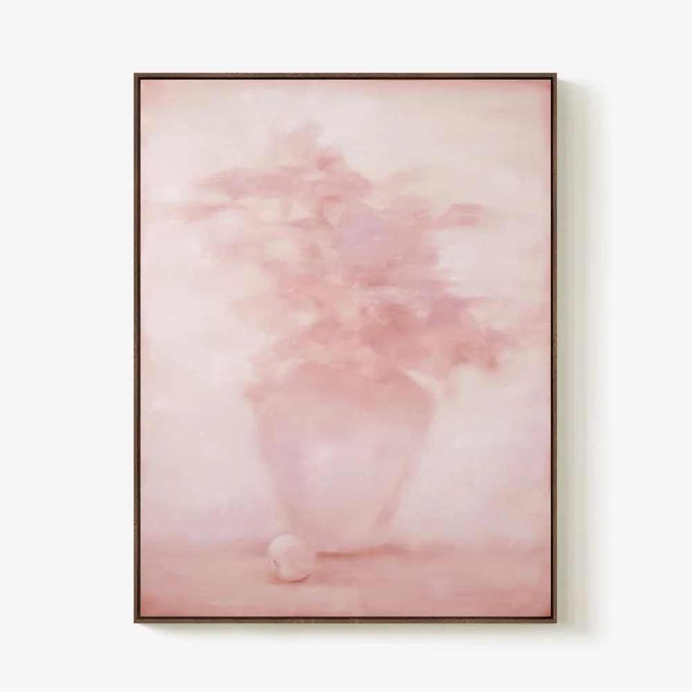 Still Life Pink - Image 4