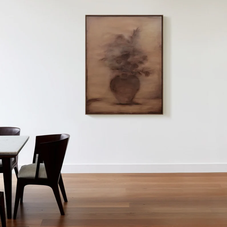 Still Life Sepia - Image 2
