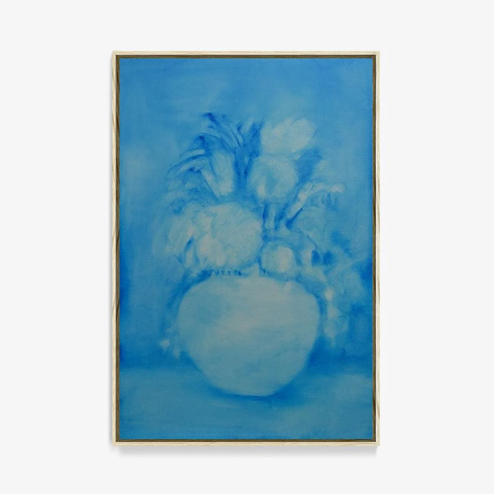 Still Life VII - Image 5