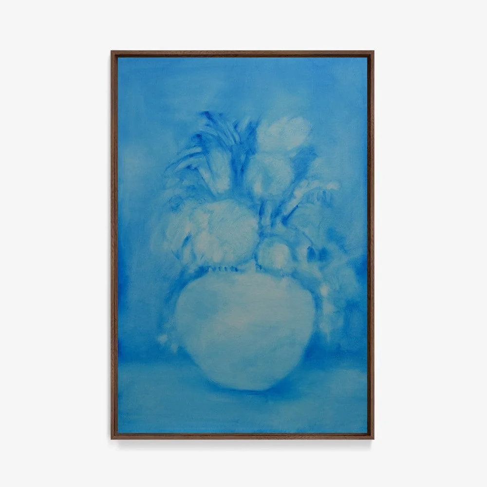 Still Life VII - Image 6