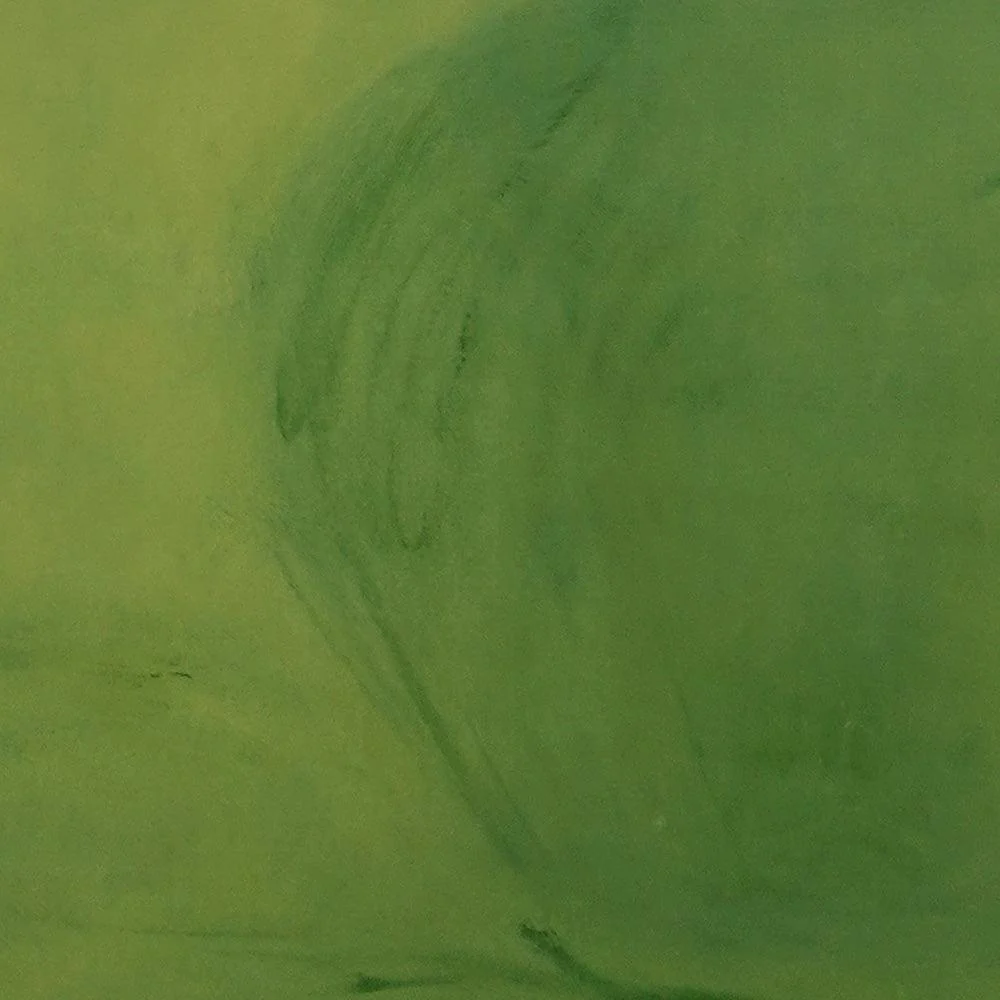 Still Life X - Image 4