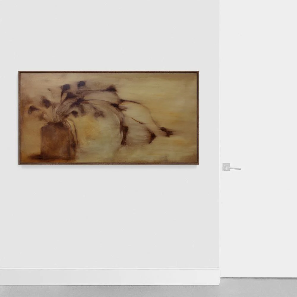 Still Life XI - Image 3