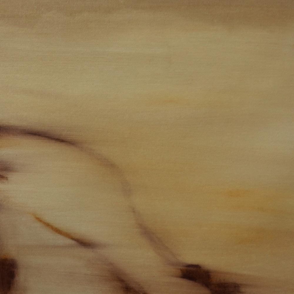 Still Life XI - Image 4