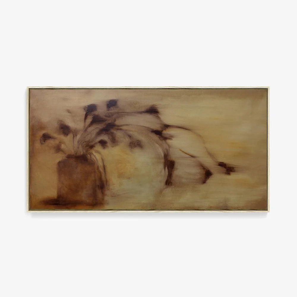 Still Life XI - Image 7