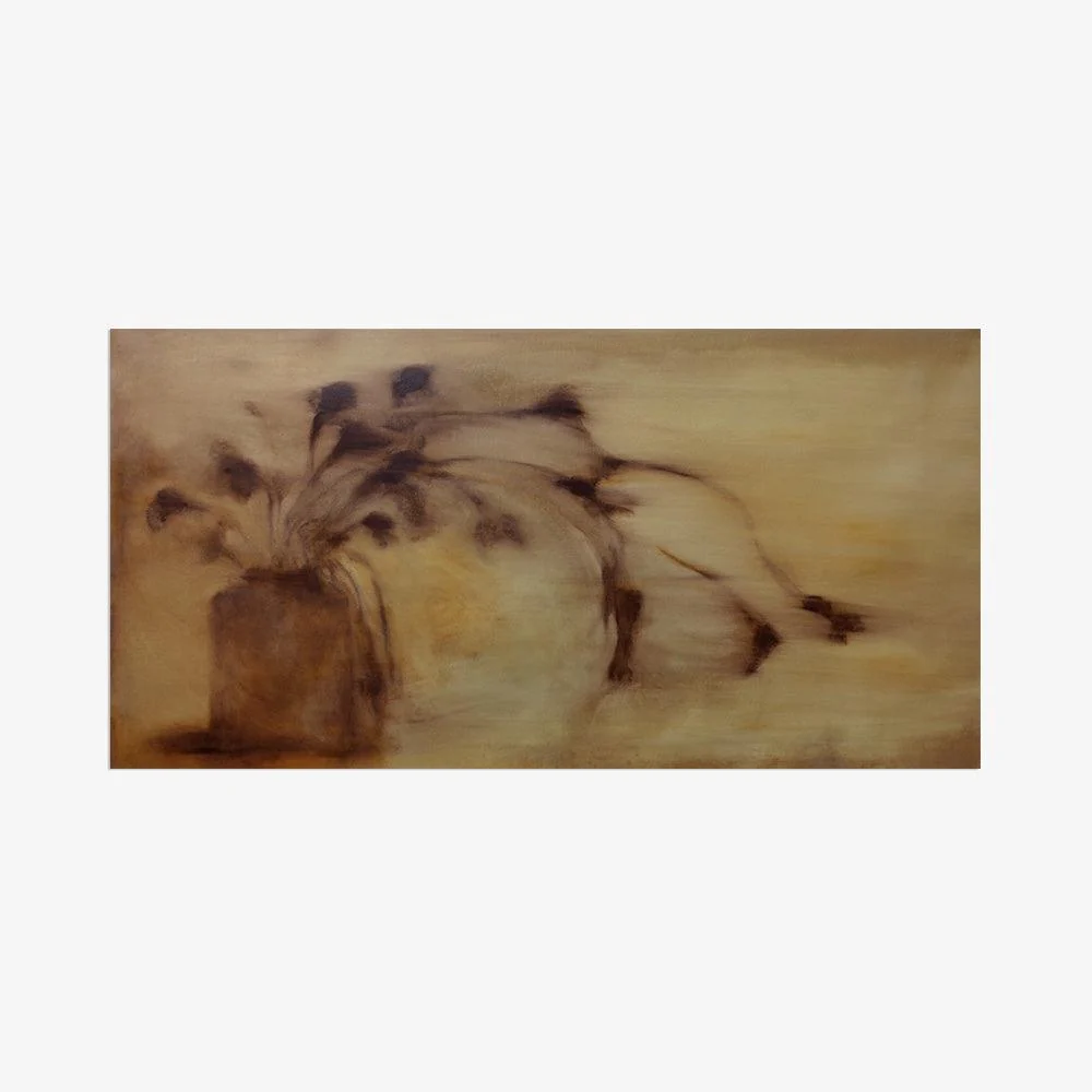 Still Life XI - Image 8