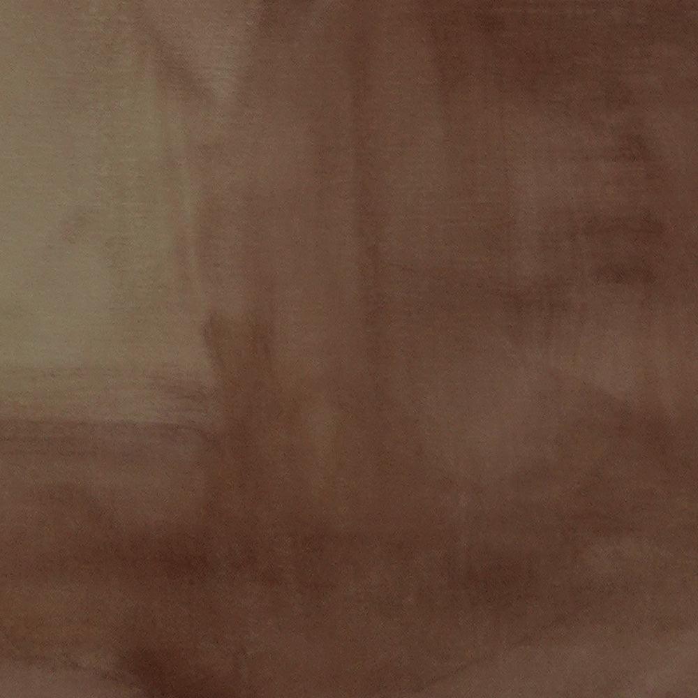 Still Life XIII - Image 3