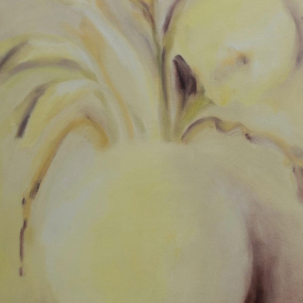 Still Life XIX - Image 3