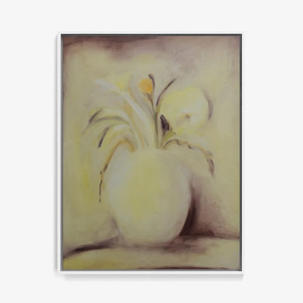 Still Life XIX - Image 4