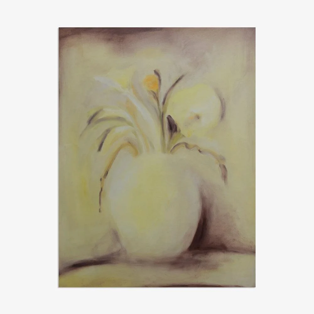 Still Life XIX - Image 7