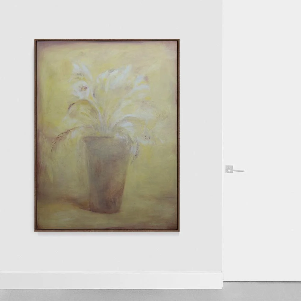 Still Life XVI - Image 2