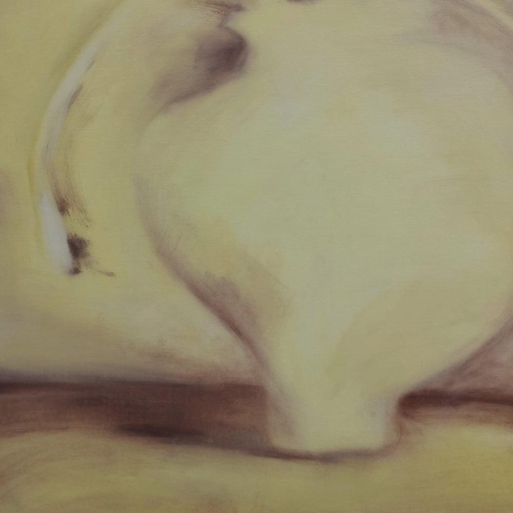 Still Life XVIII - Image 3