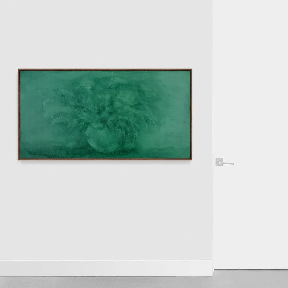 Still Life XX - Image 2