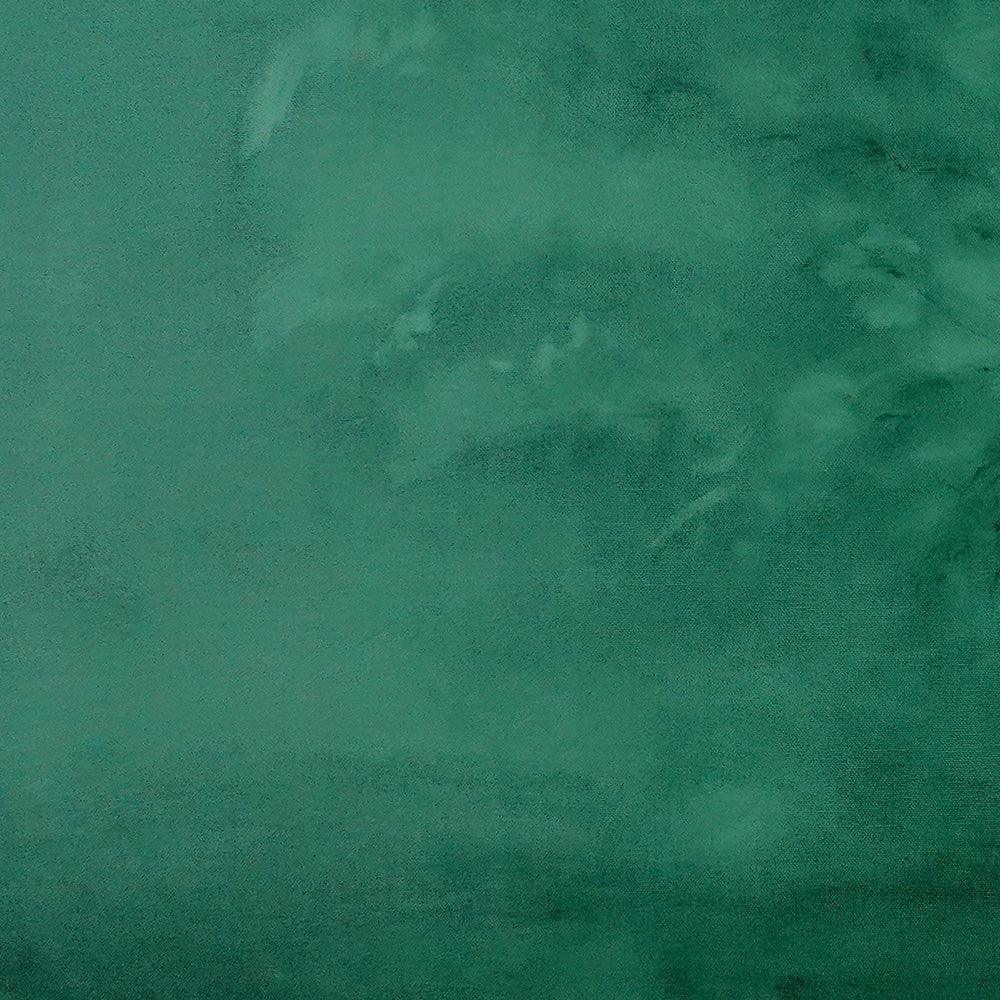Still Life XX - Image 4