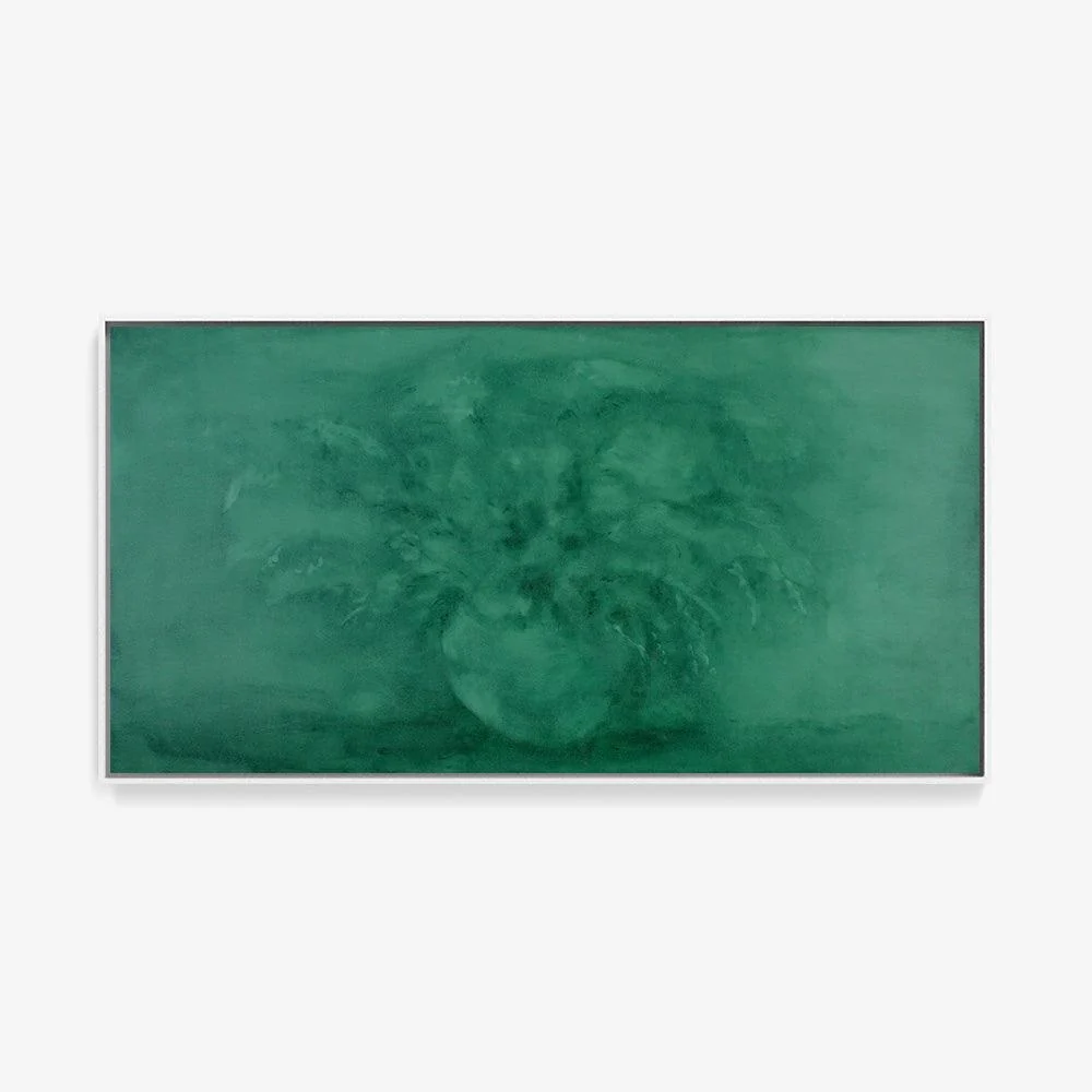 Still Life XX - Image 5