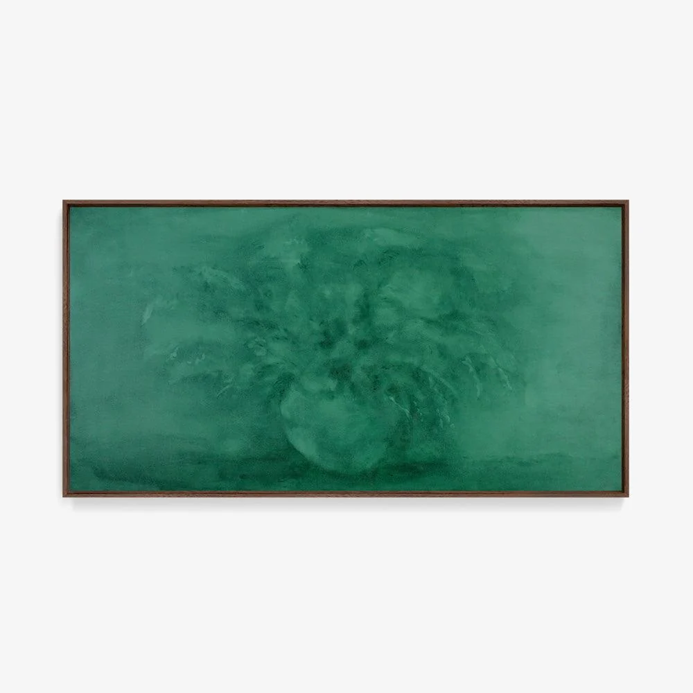 Still Life XX - Image 6