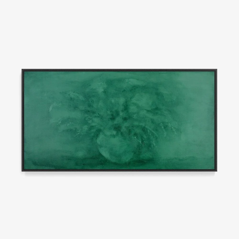 Still Life XX - Image 7