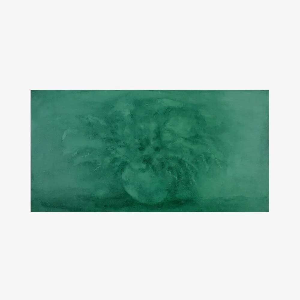 Still Life XX - Image 8