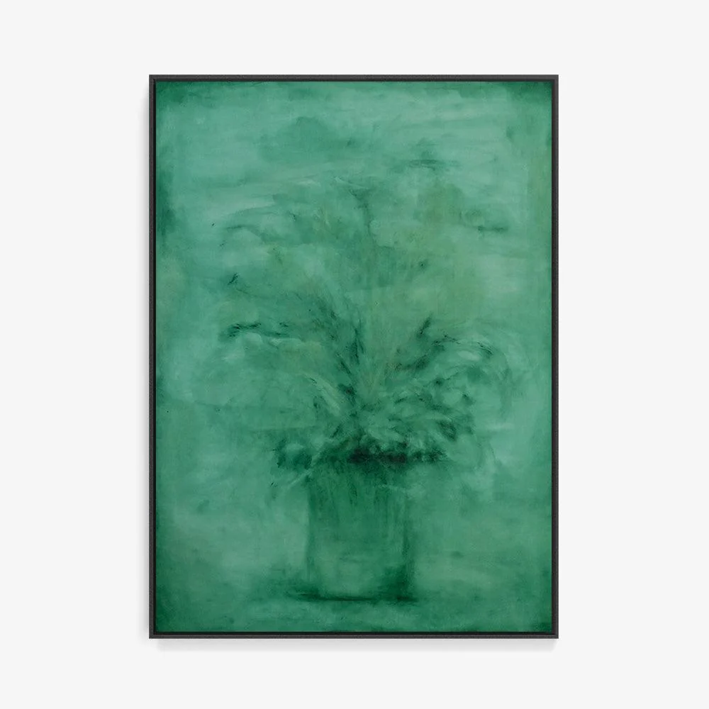 Still Life XXI - Image 7