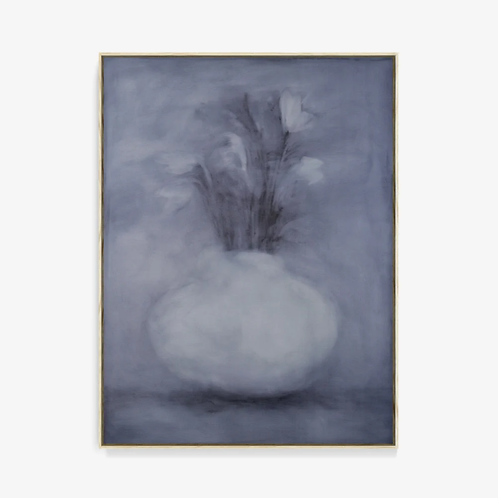 Still Life XXVII