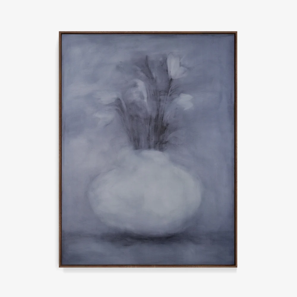 Still Life XXVII - Image 5
