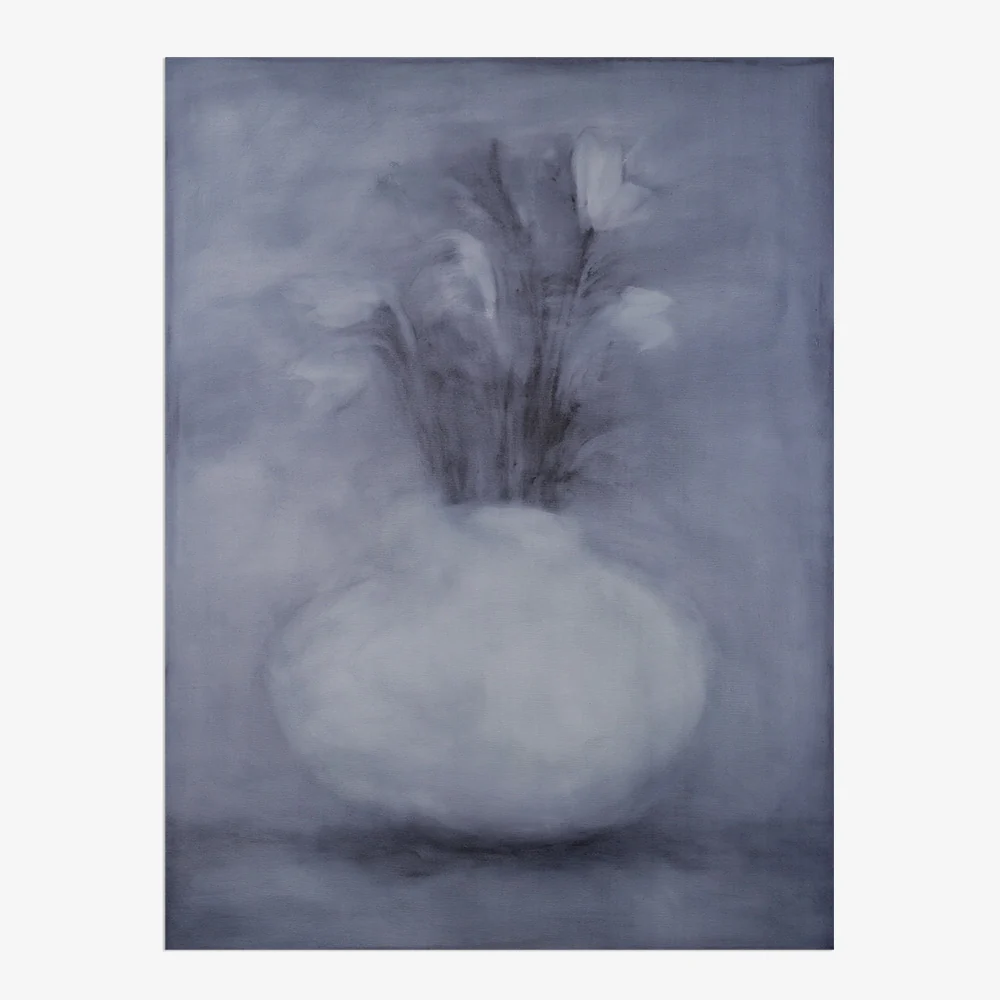 Still Life XXVII - Image 6
