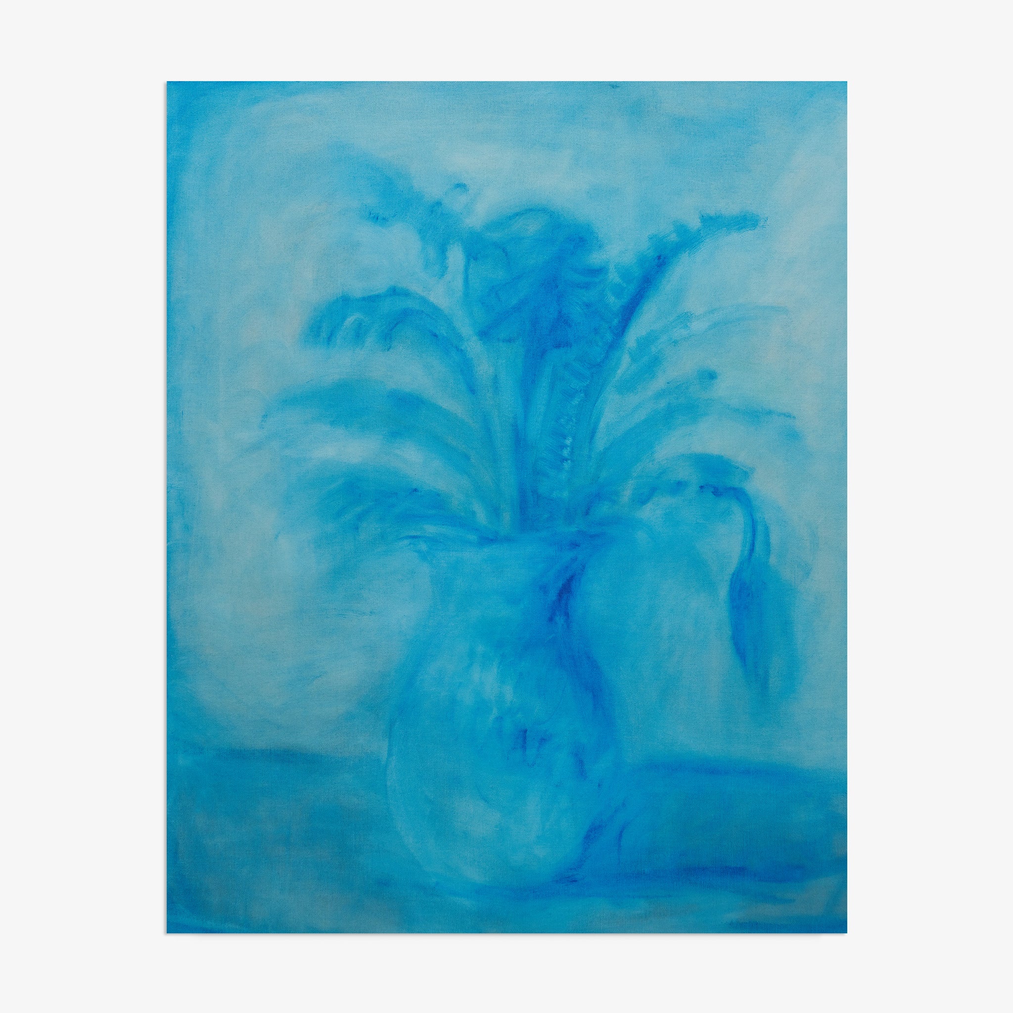 Still Life XXX - Image 6