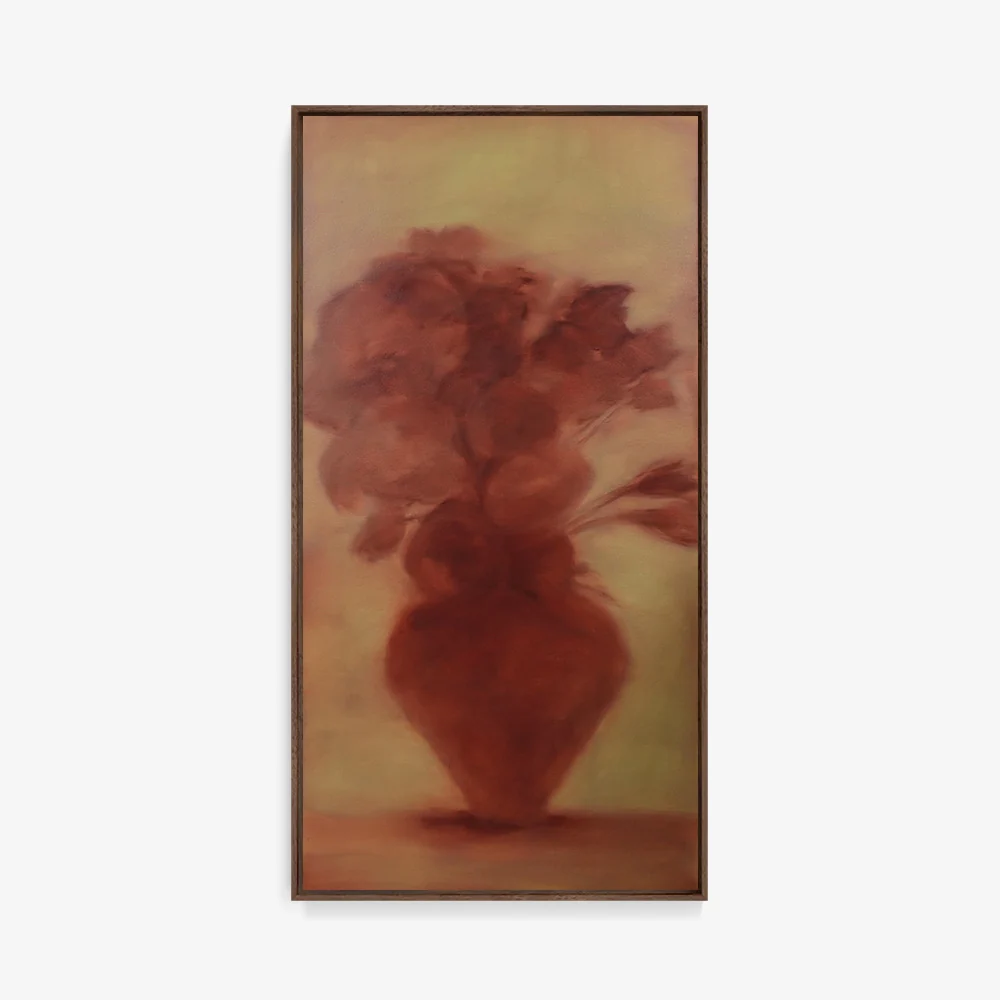Still Life XXXI - Image 5