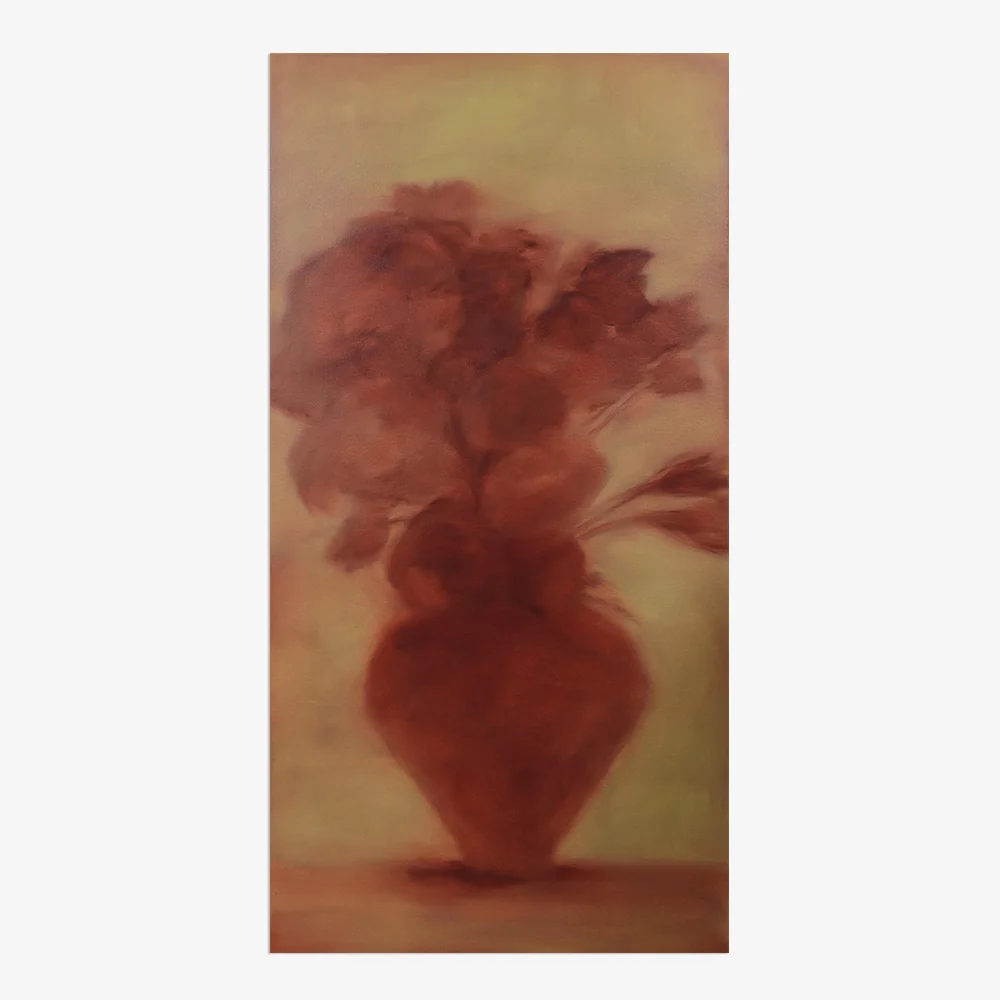Still Life XXXI - Image 6