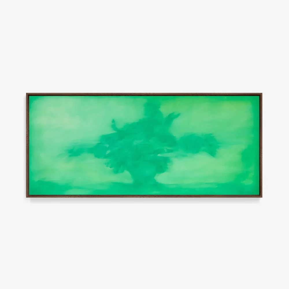 Still Life XXXIV - Image 6