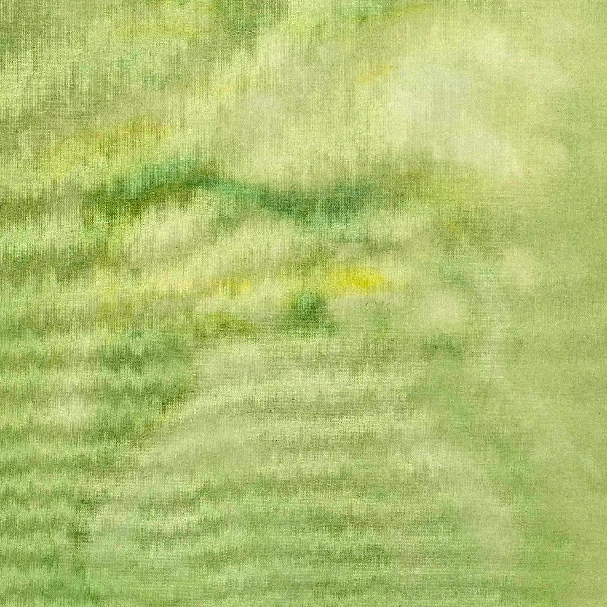 Still Life XXXV - Image 3