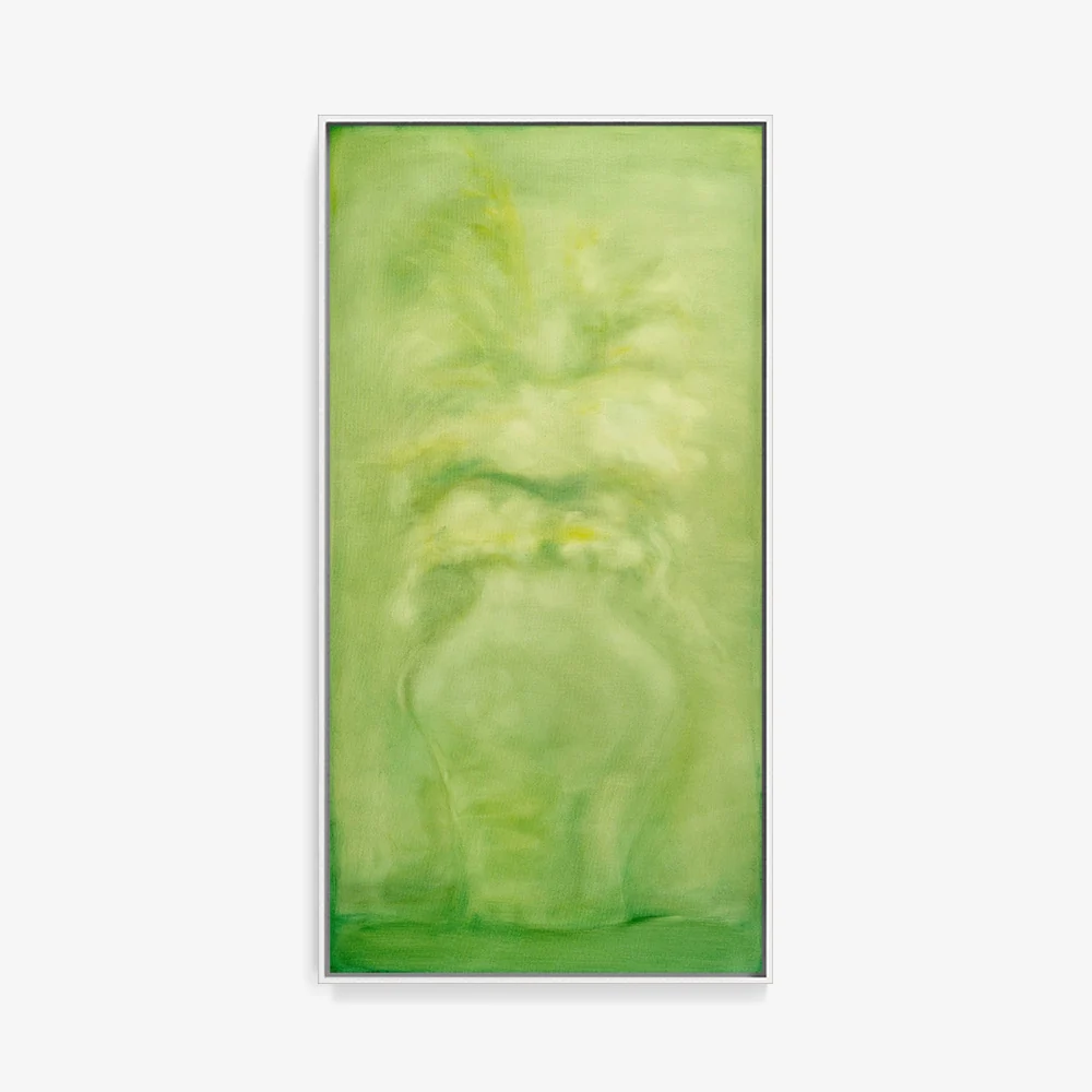 Still Life XXXV - Image 4