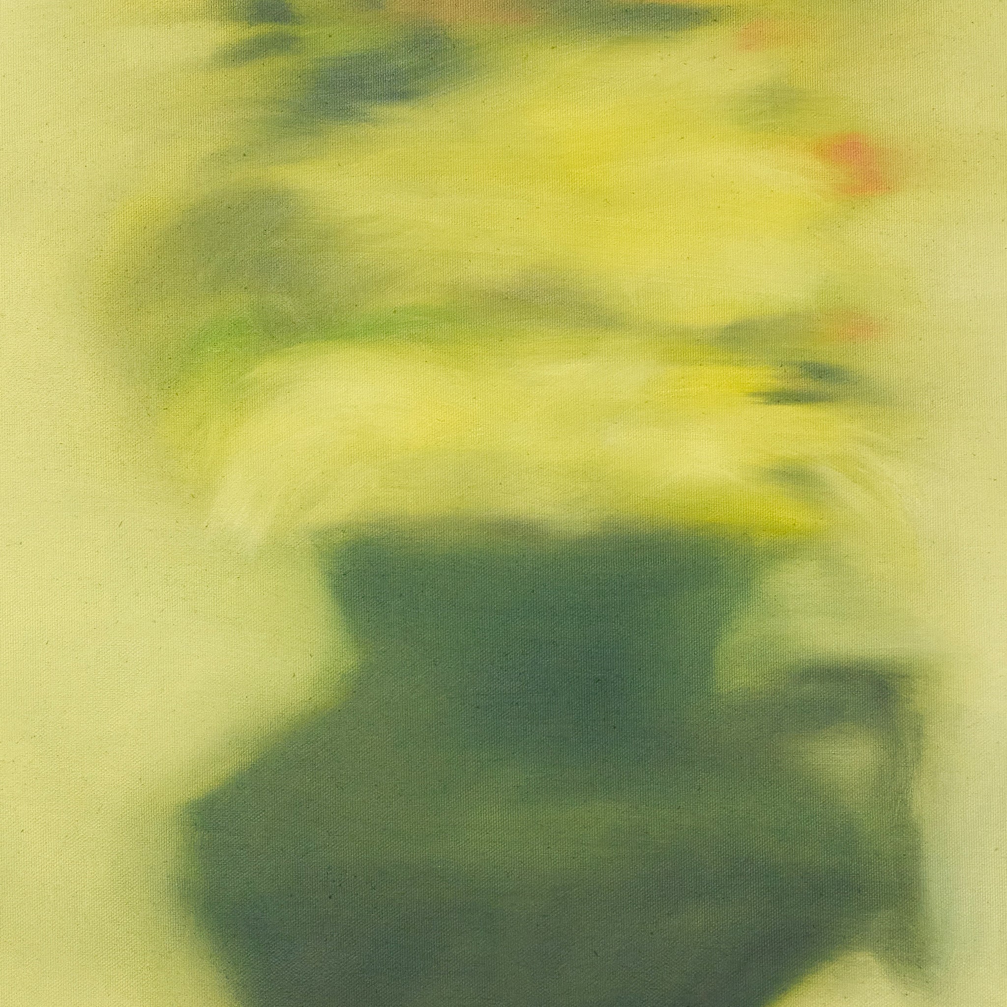 Still Life XXXVIII - Image 3