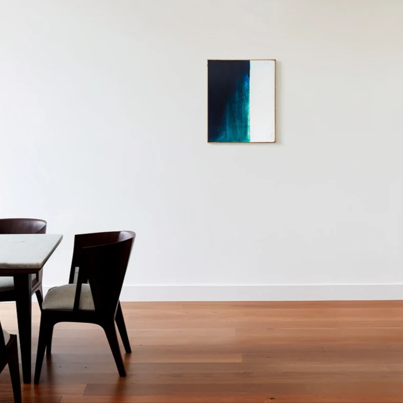 Still Waters 4 - Image 2
