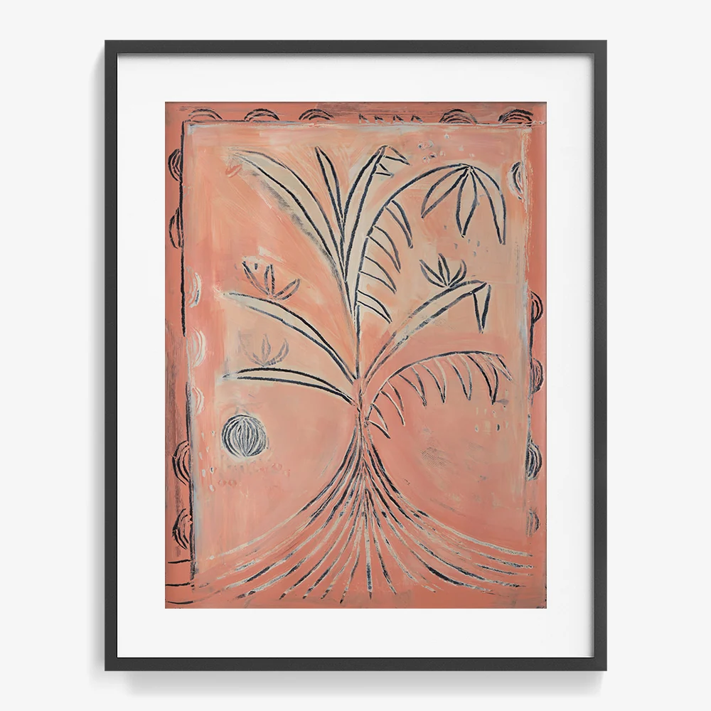 Strawberry Cream - Image 10