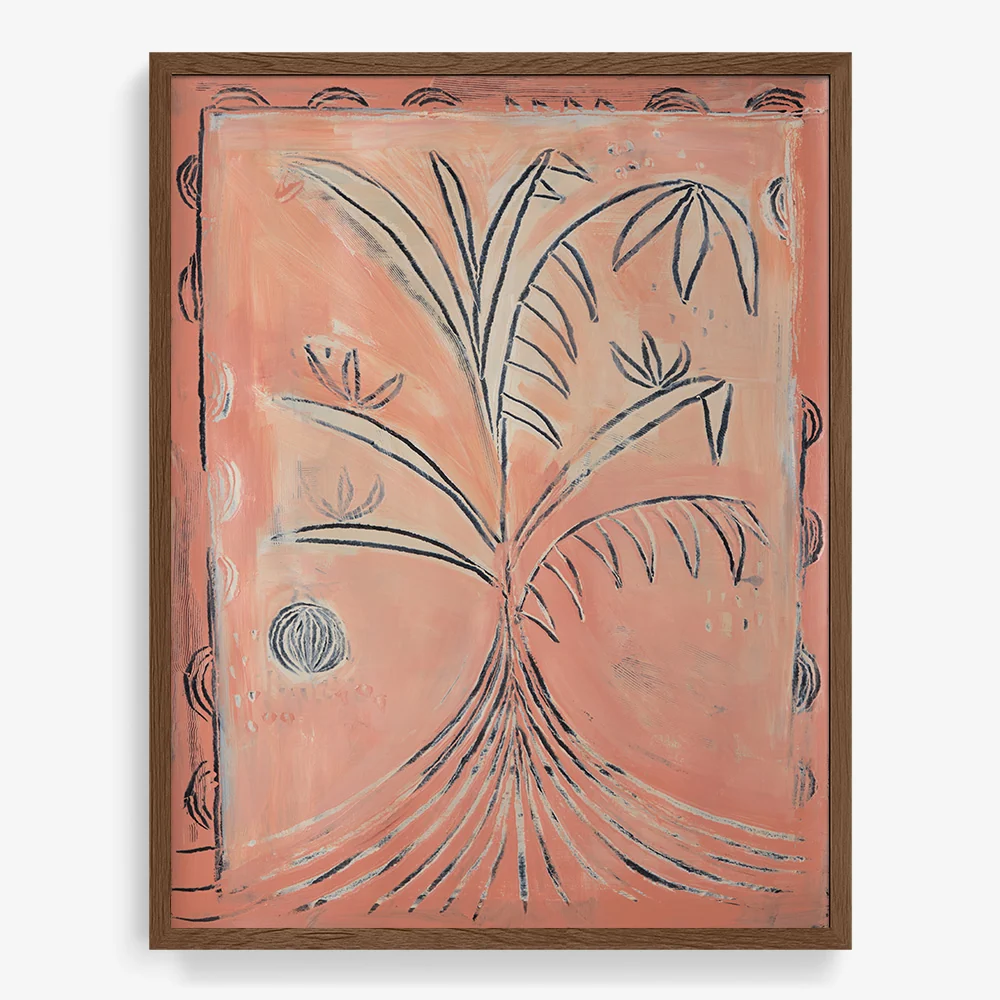 Strawberry Cream - Image 19