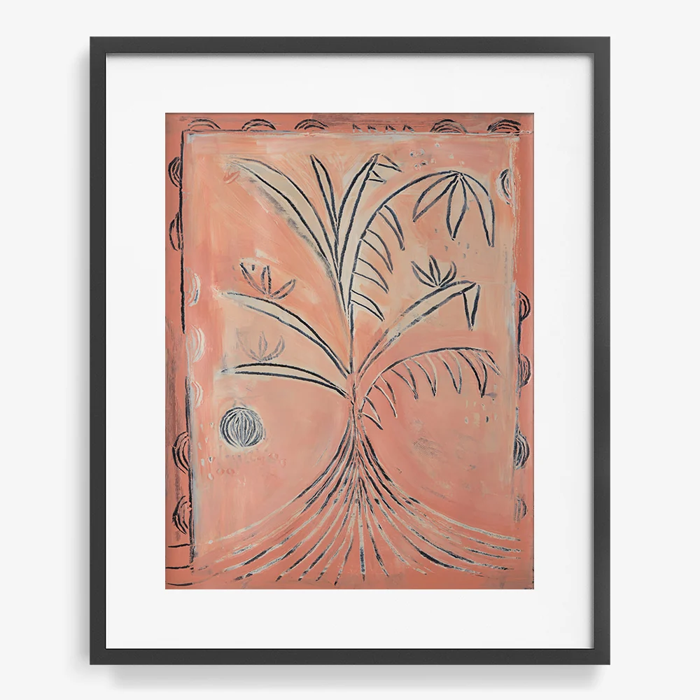Strawberry Cream - Image 20