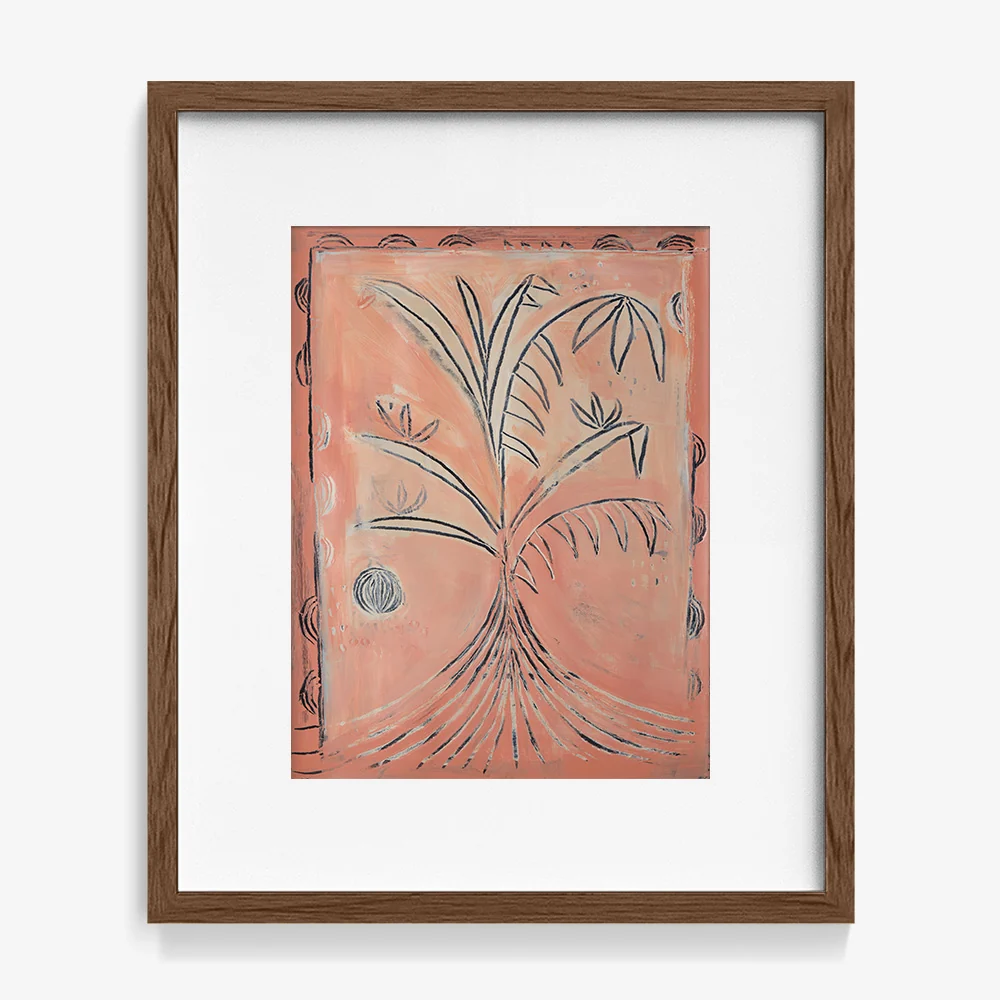 Strawberry Cream - Image 28