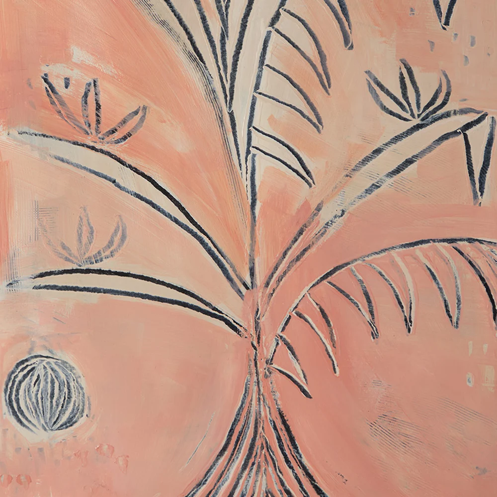 Strawberry Cream - Image 4