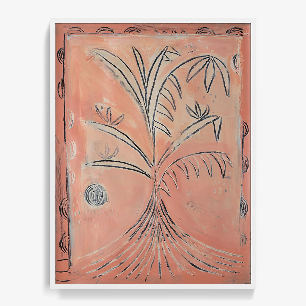 Strawberry Cream - Image 5