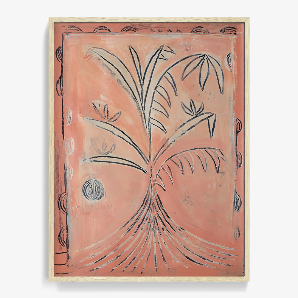 Strawberry Cream - Image 7