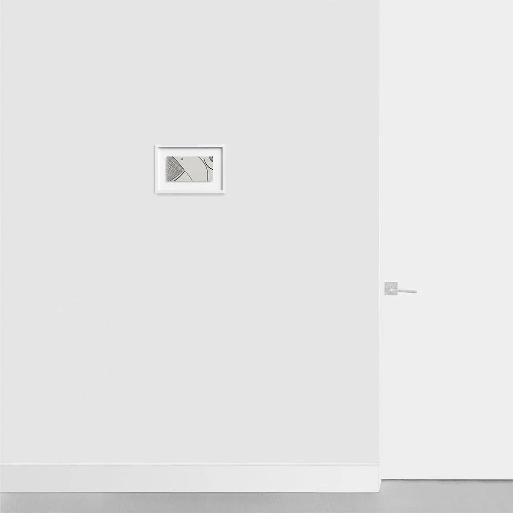 Study for Days - Image 4