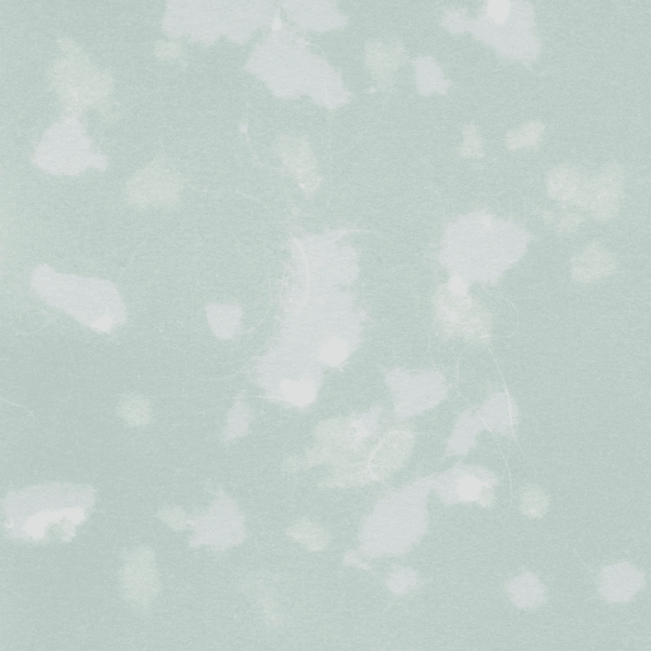 Study (Romantic Gestures) 4 - Image 2