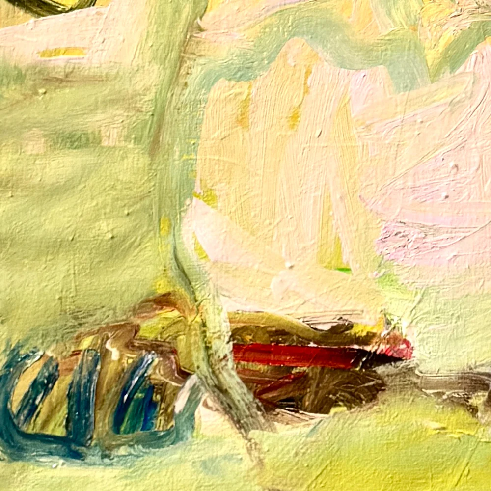 Sudden Joy - Image 3