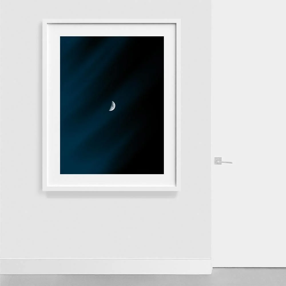 Suddenly - Image 18