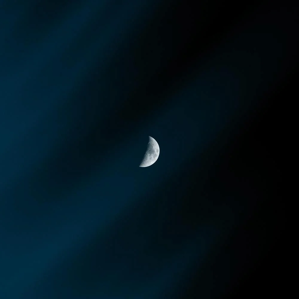 Suddenly - Image 3