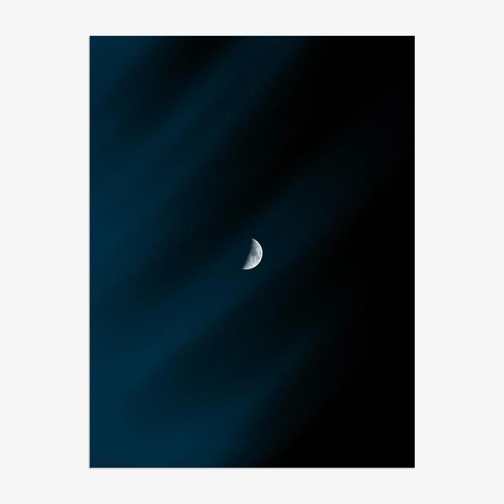Suddenly - Image 4