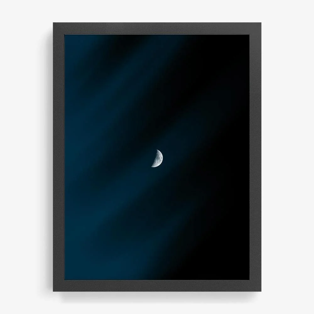 Suddenly - Image 7