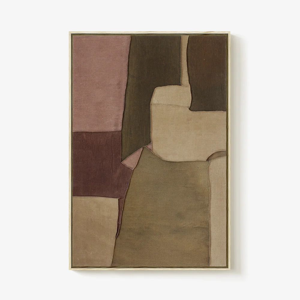 Suddenly Flowers - Image 6