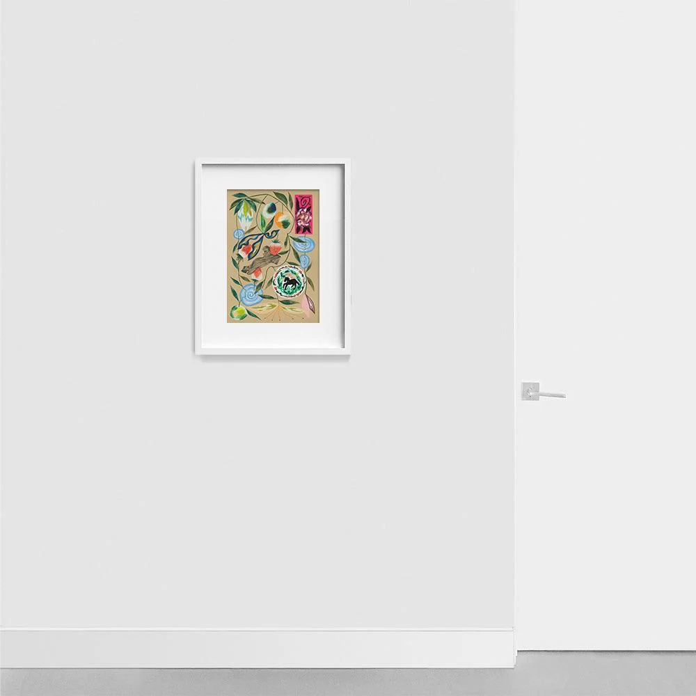 Summer - Image 5
